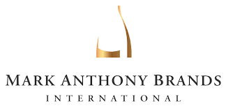 Mark Anthony Brands logo
