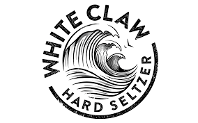 White Claw logo