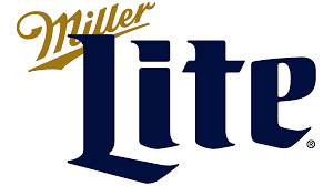 Miller Lite logo
