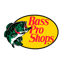 Bass Pro Shops logo