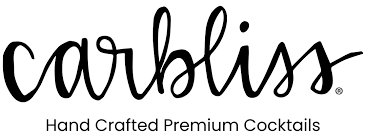 Carbliss logo