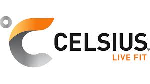 Celsius logo