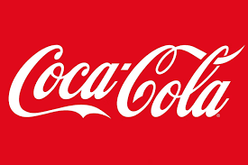 Coca-Cola logo