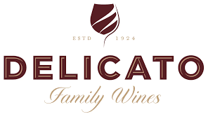 Delicato Family Wines logo
