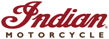 Indian Motorcycle logo