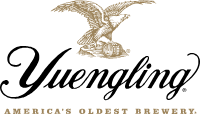 Yuengling logo